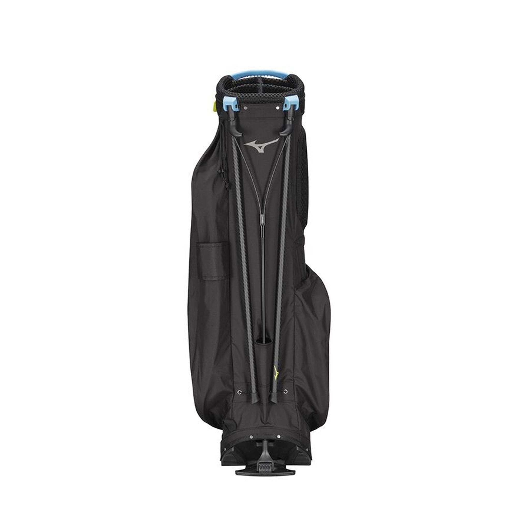 Mizuno K1-LO Standbag FY22