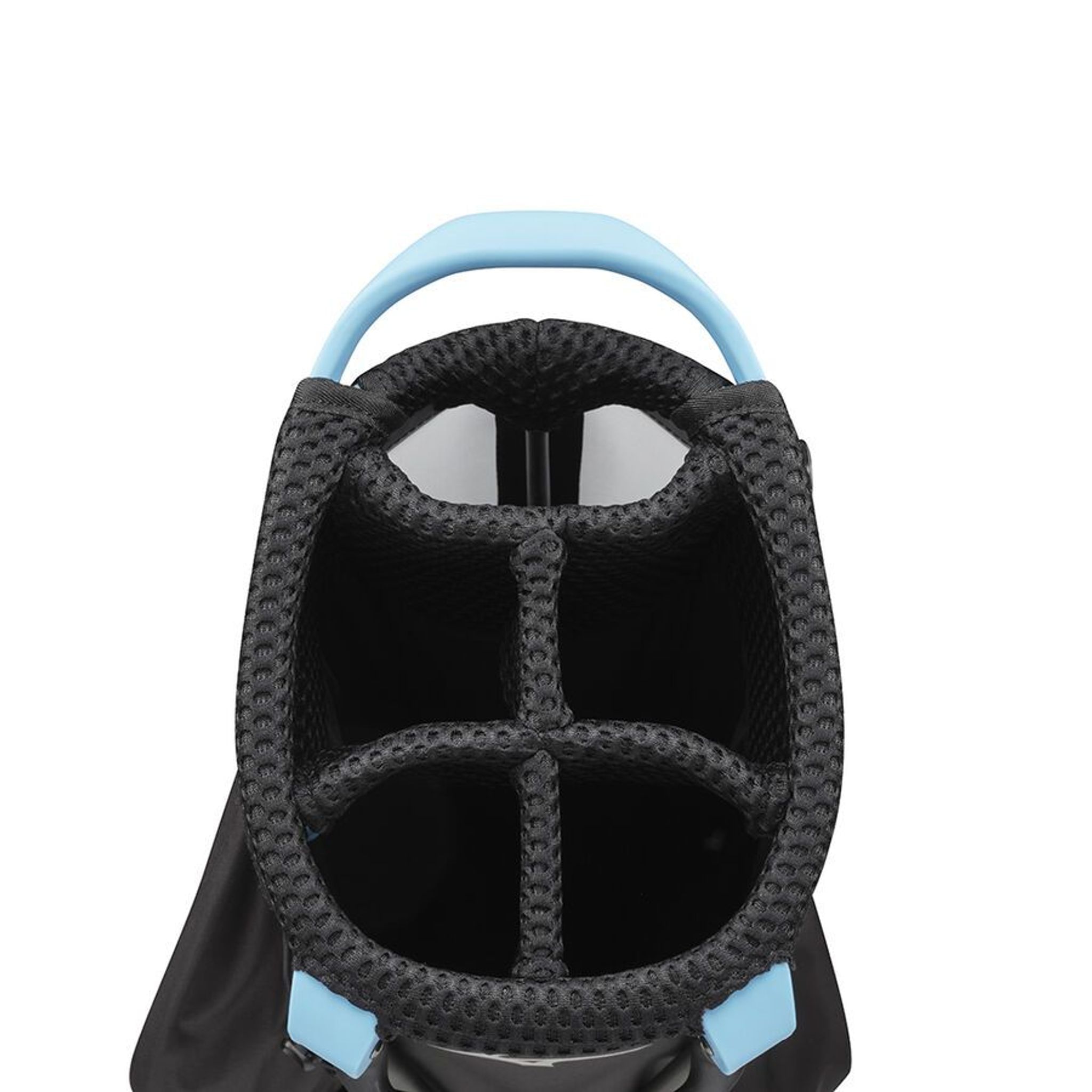 Mizuno K1-LO Standbag FY22