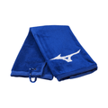 Mizuno RB Tri Fold Handtuch (SINGLE)