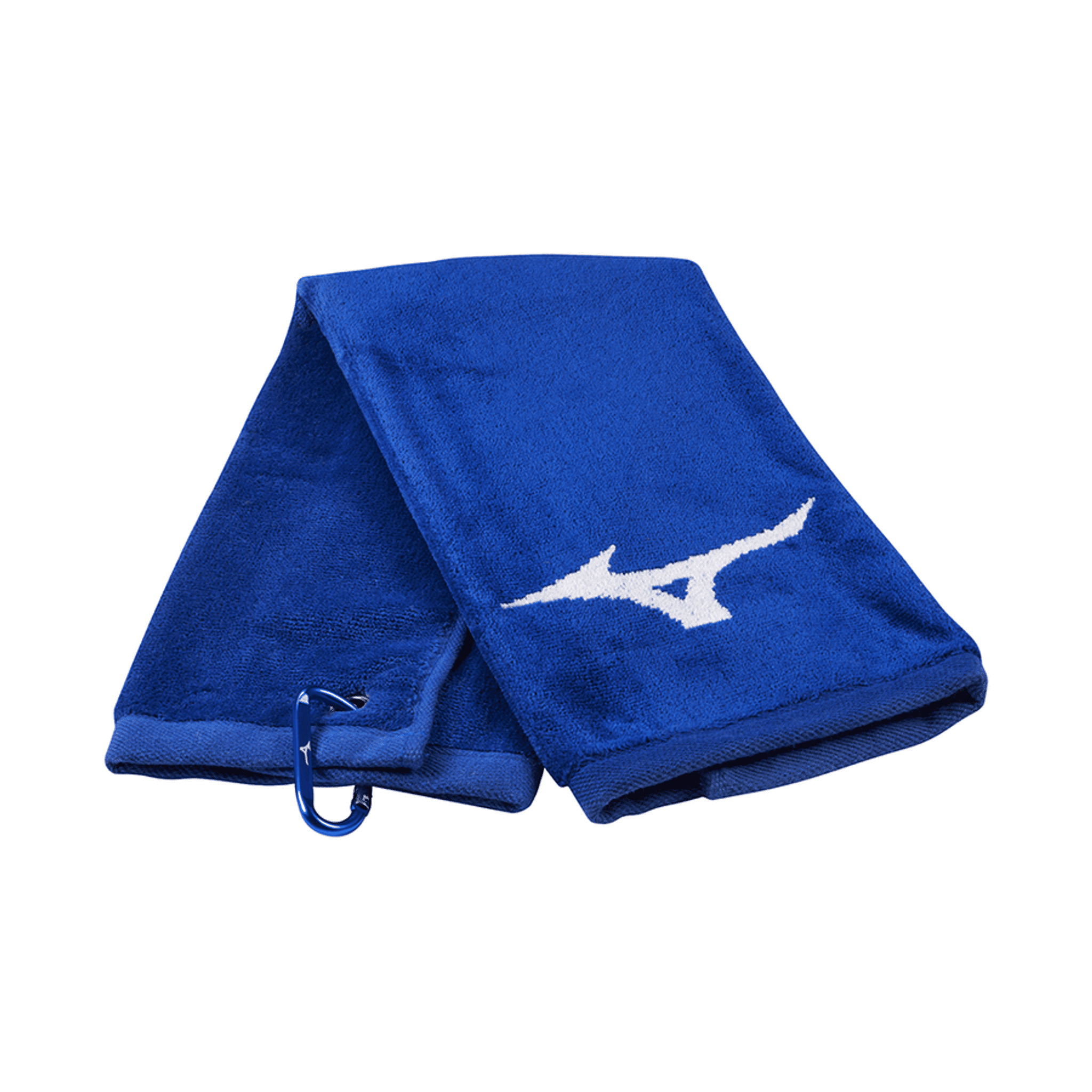 Mizuno RB Tri Fold Handtuch (SINGLE)