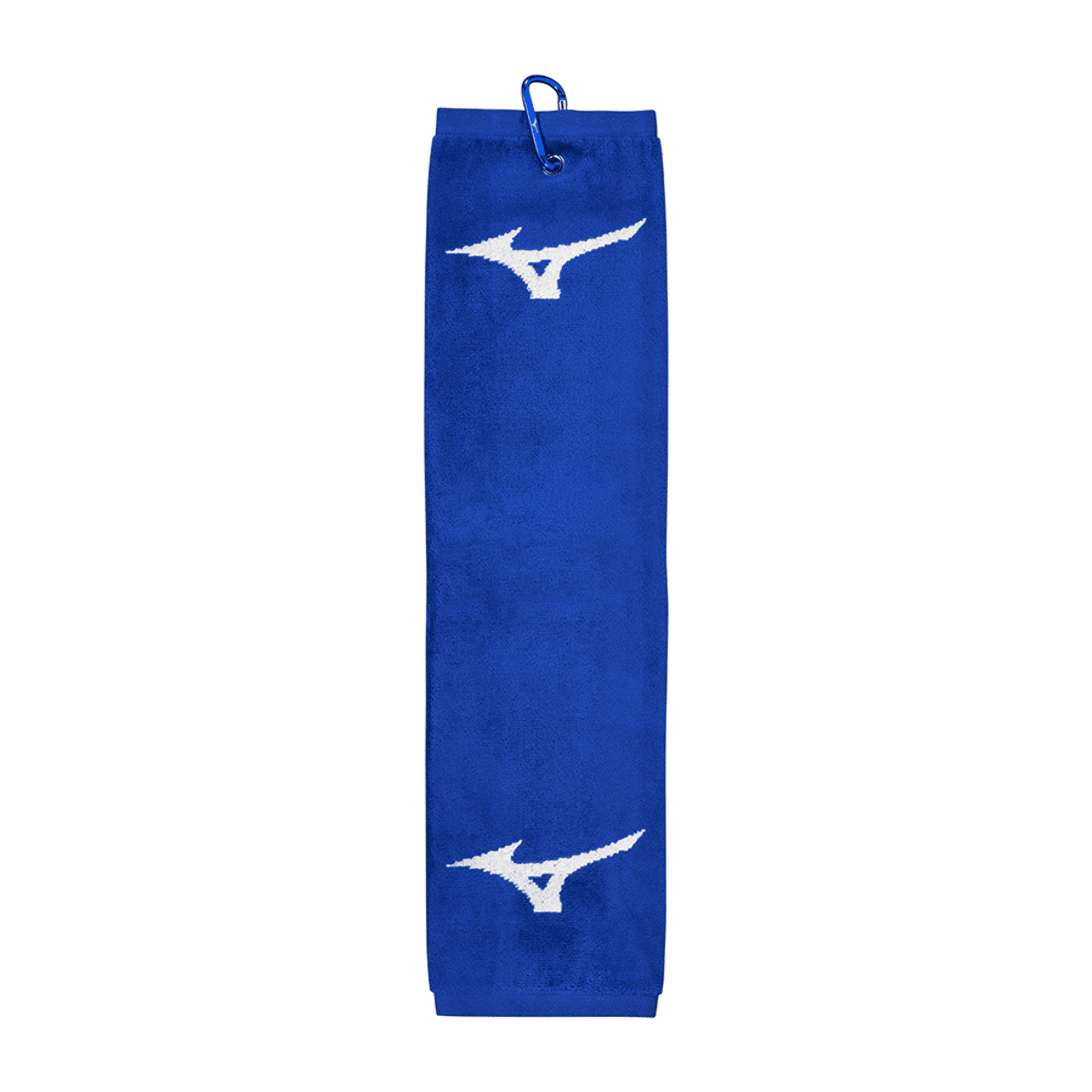 Mizuno RB Tri Fold Handtuch (SINGLE)