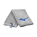Mizuno RB Tri Fold Handtuch (SINGLE)