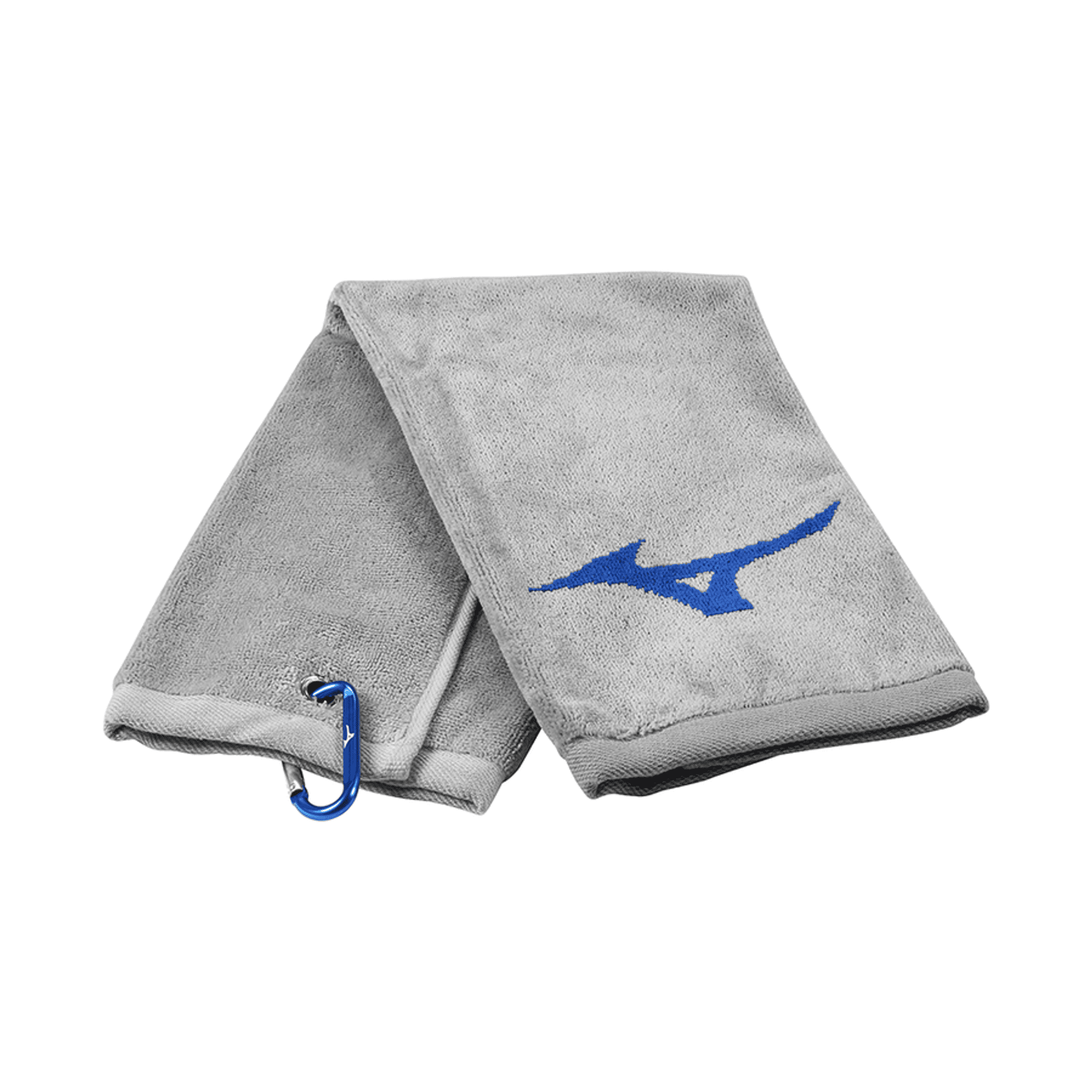 Mizuno RB Tri Fold Handtuch (SINGLE)
