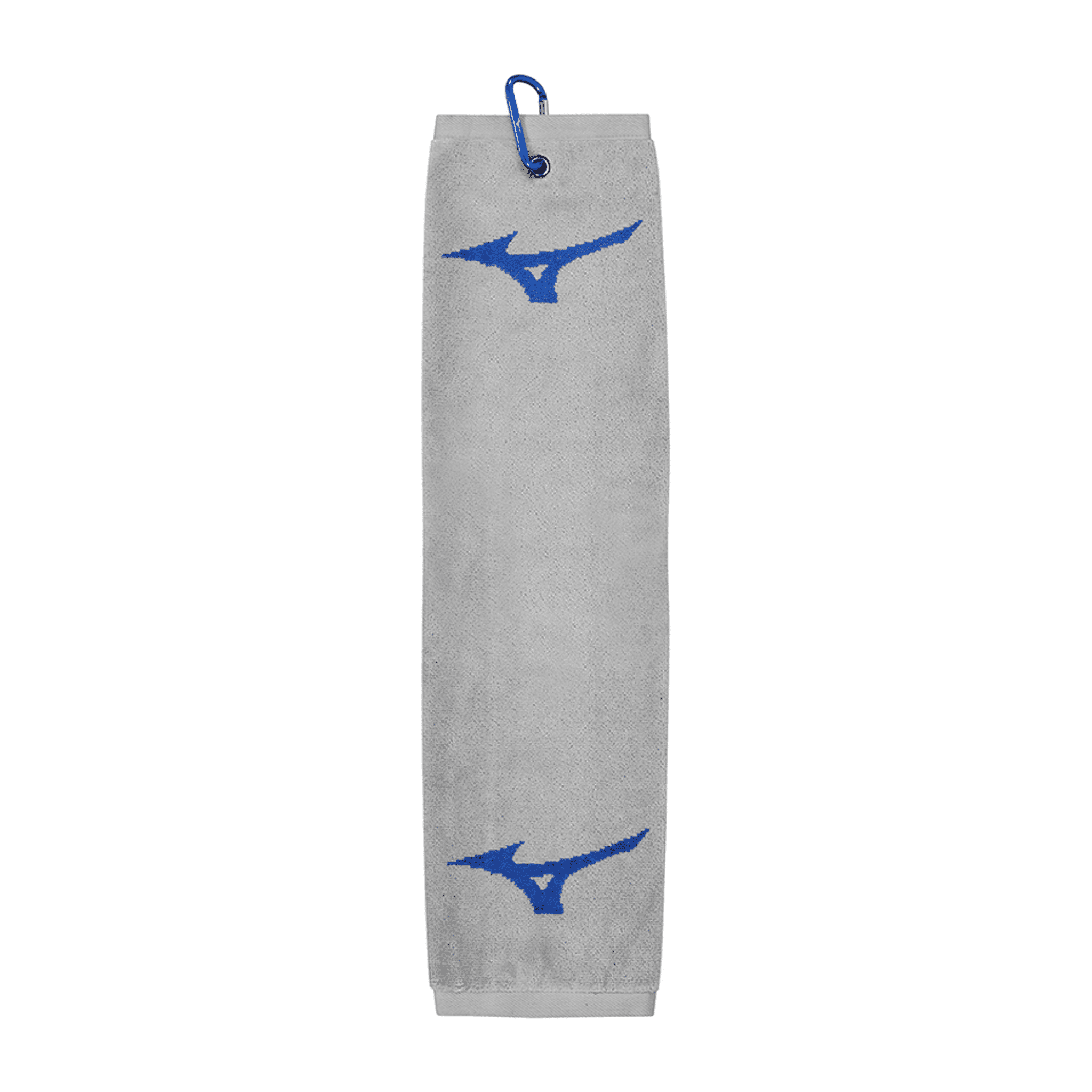 Mizuno RB Tri Fold Handtuch (SINGLE)