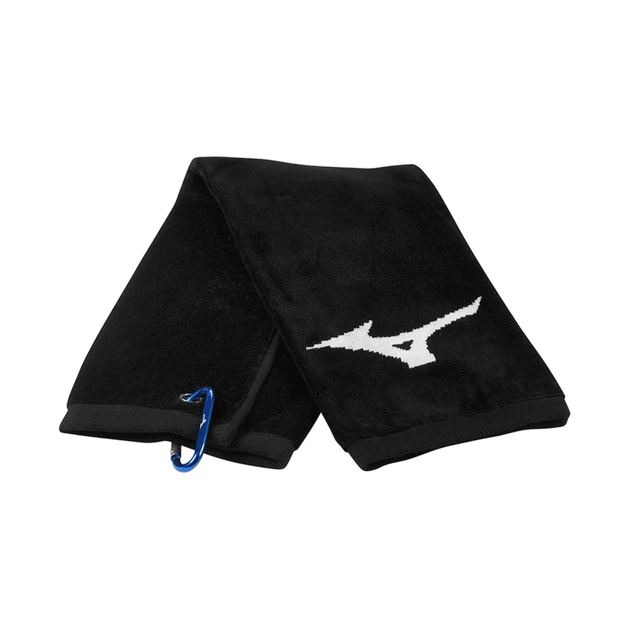 Mizuno RB Tri Fold Handtuch (SINGLE)