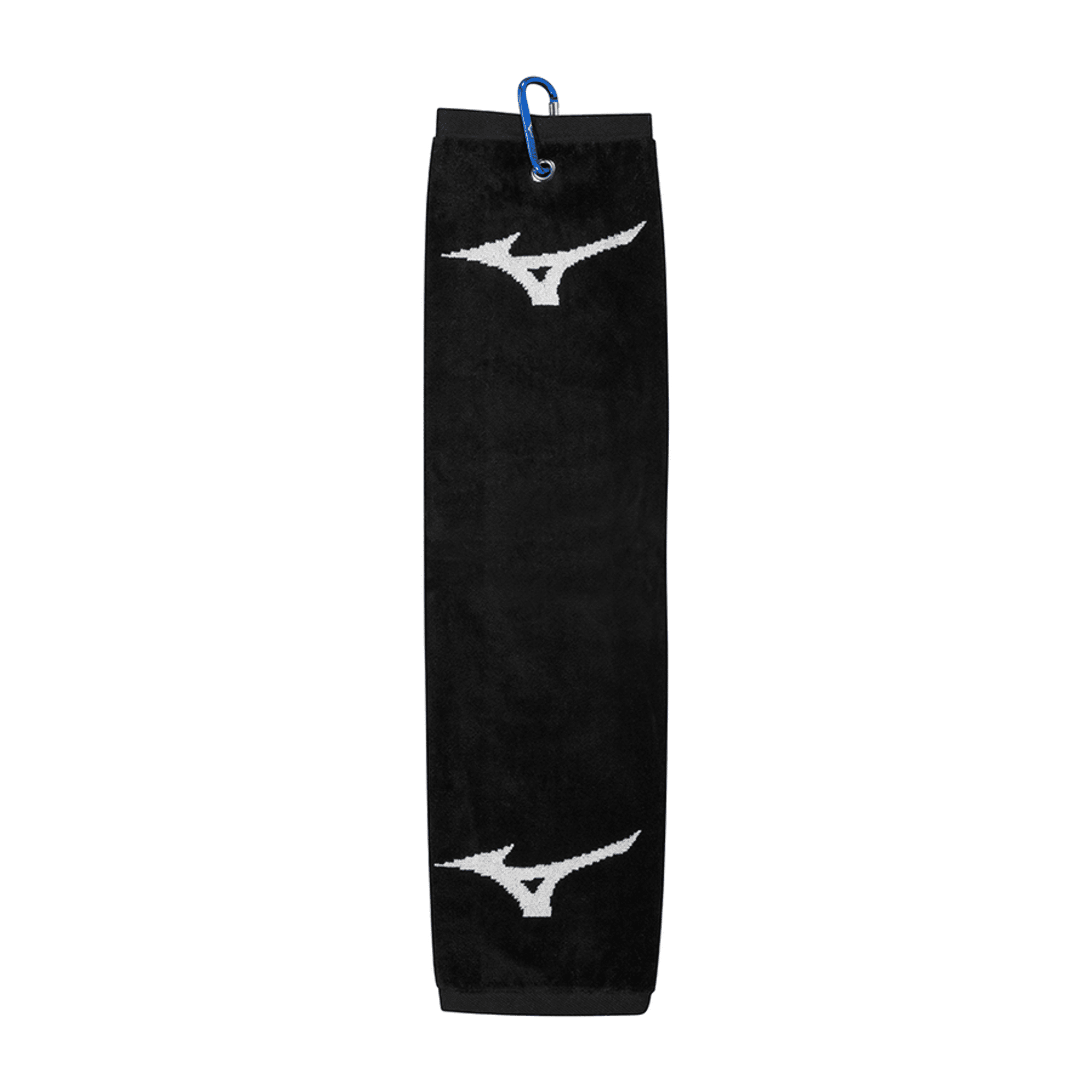Mizuno RB Tri Fold Handtuch (SINGLE)