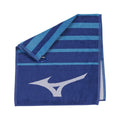 Mizuno RB Tour Handtuch
