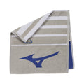 Mizuno RB Tour Handtuch
