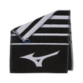Mizuno RB Tour Handtuch