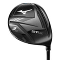 Mizuno ST-Z 220 Fairwayholz Damen