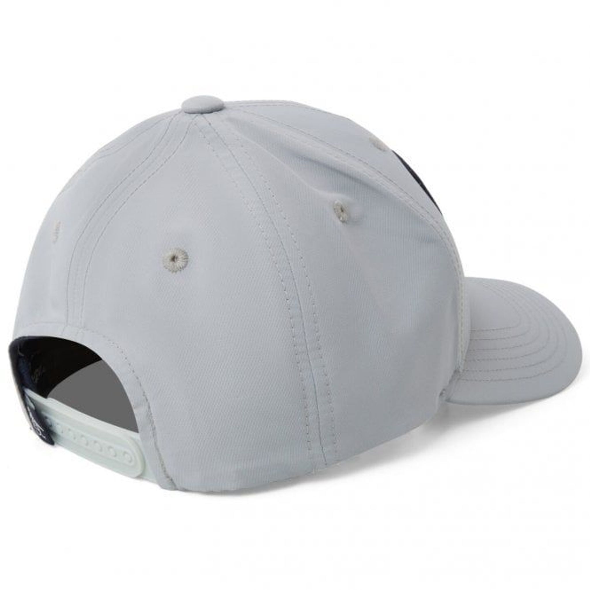 Ping Season Of Love Umbrella Patch Cap Herren