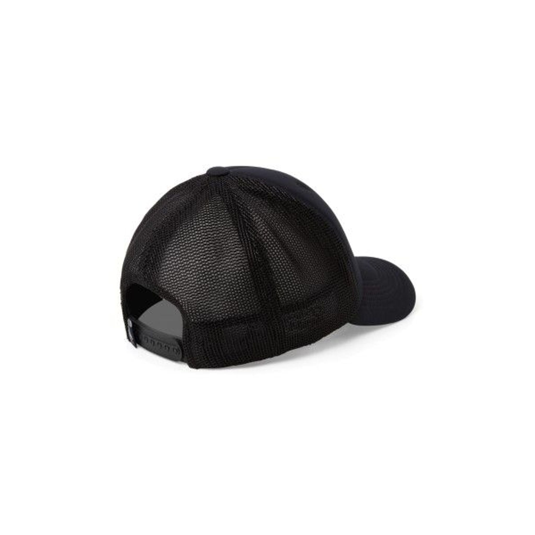 Ping Feel The Putt Trucker Herren