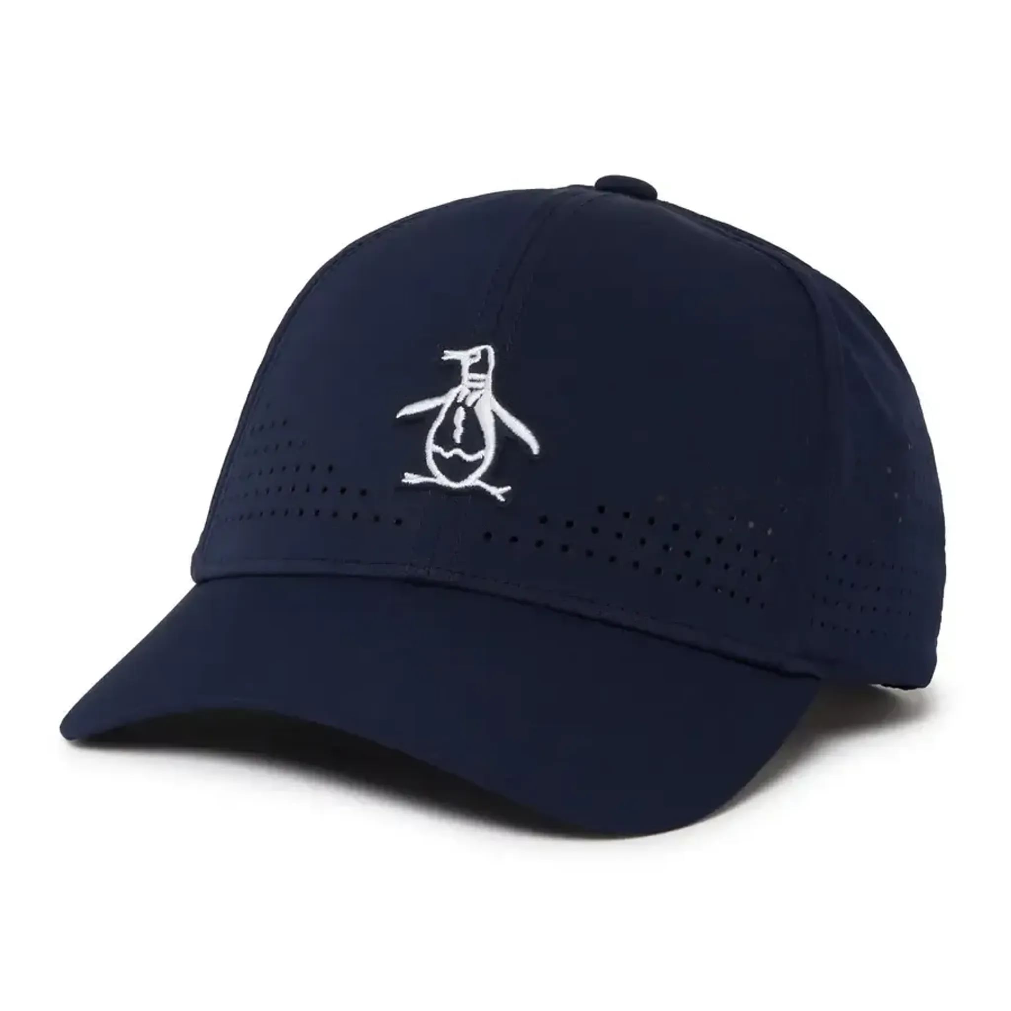 Original Penguin Country Club Kappe Herren