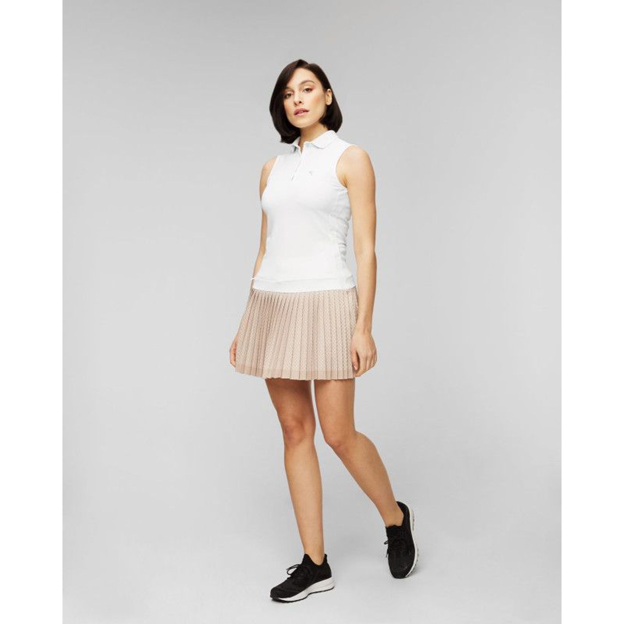 Chervo Jitter Golfkleid Damen