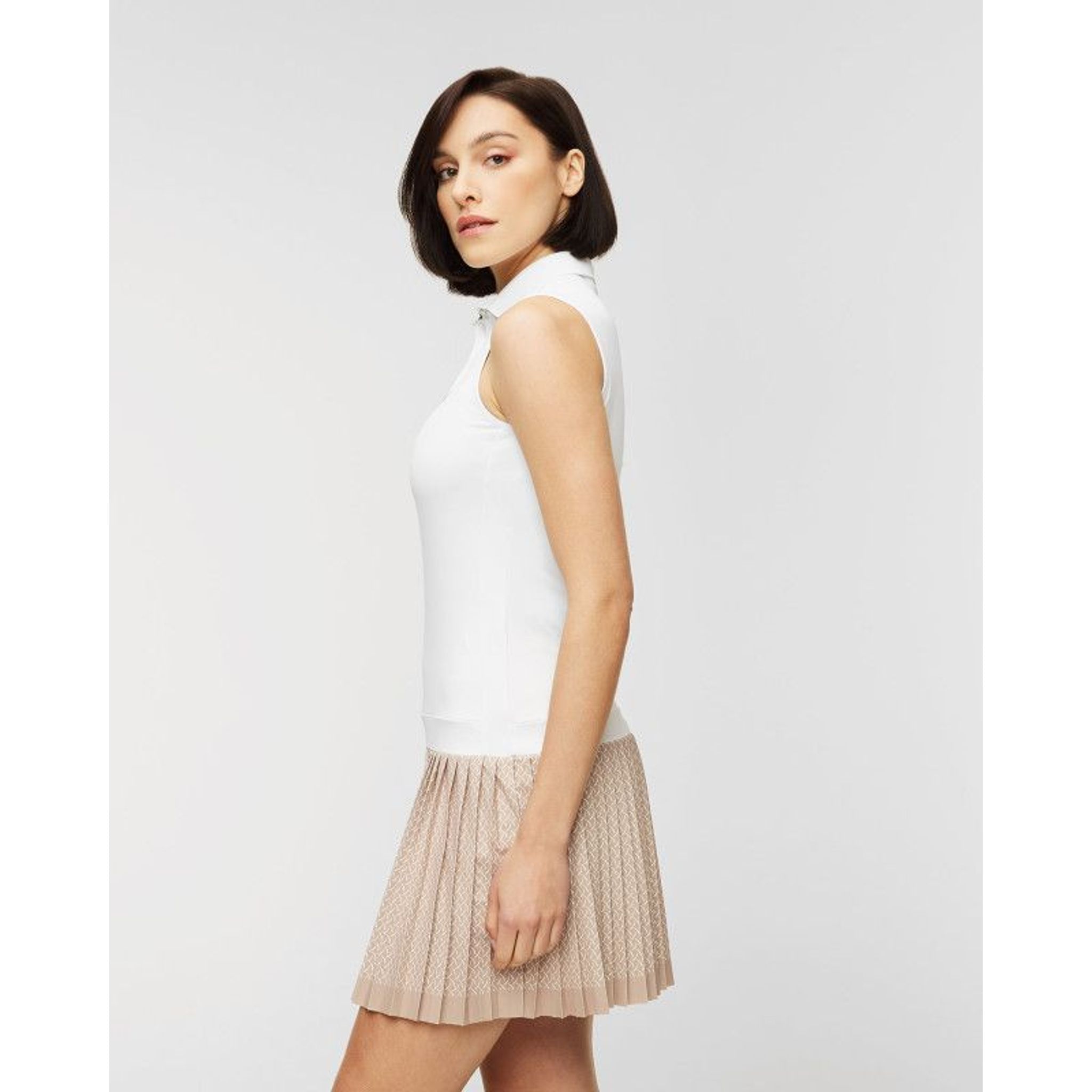 Chervo Jitter Golfkleid Damen