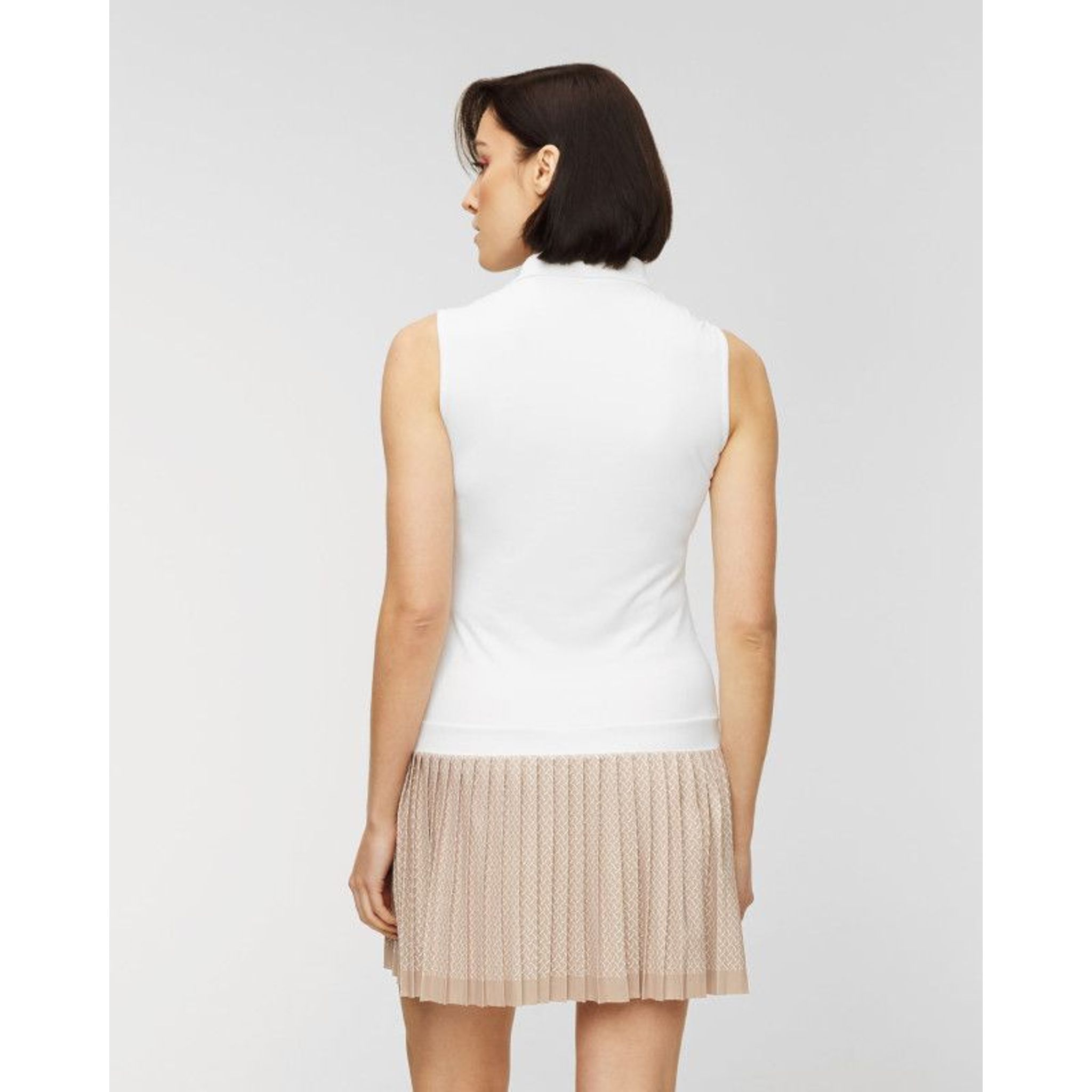Chervo Jitter Golfkleid Damen