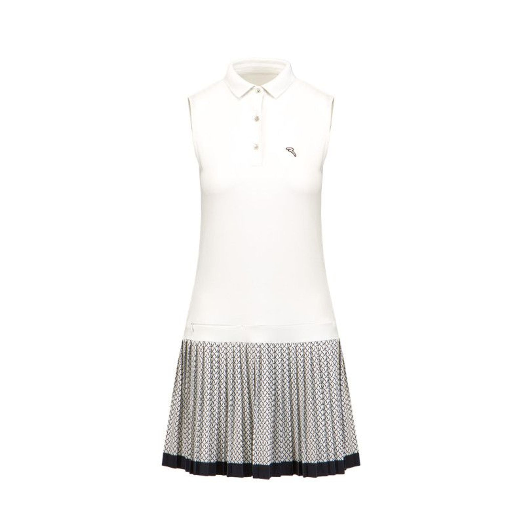 Chervo Jitter Damen Kleid Damen