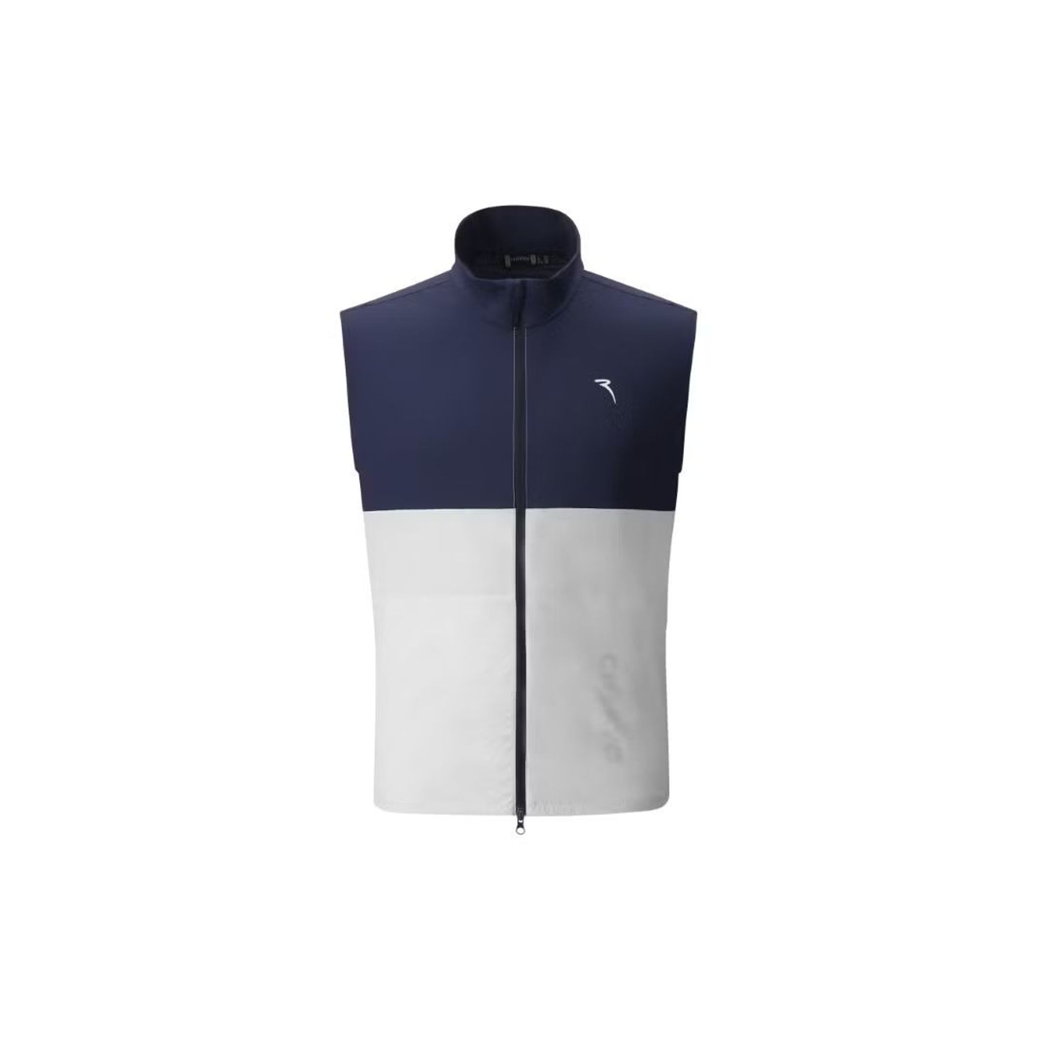 Chervo Excellent Gilet Herren