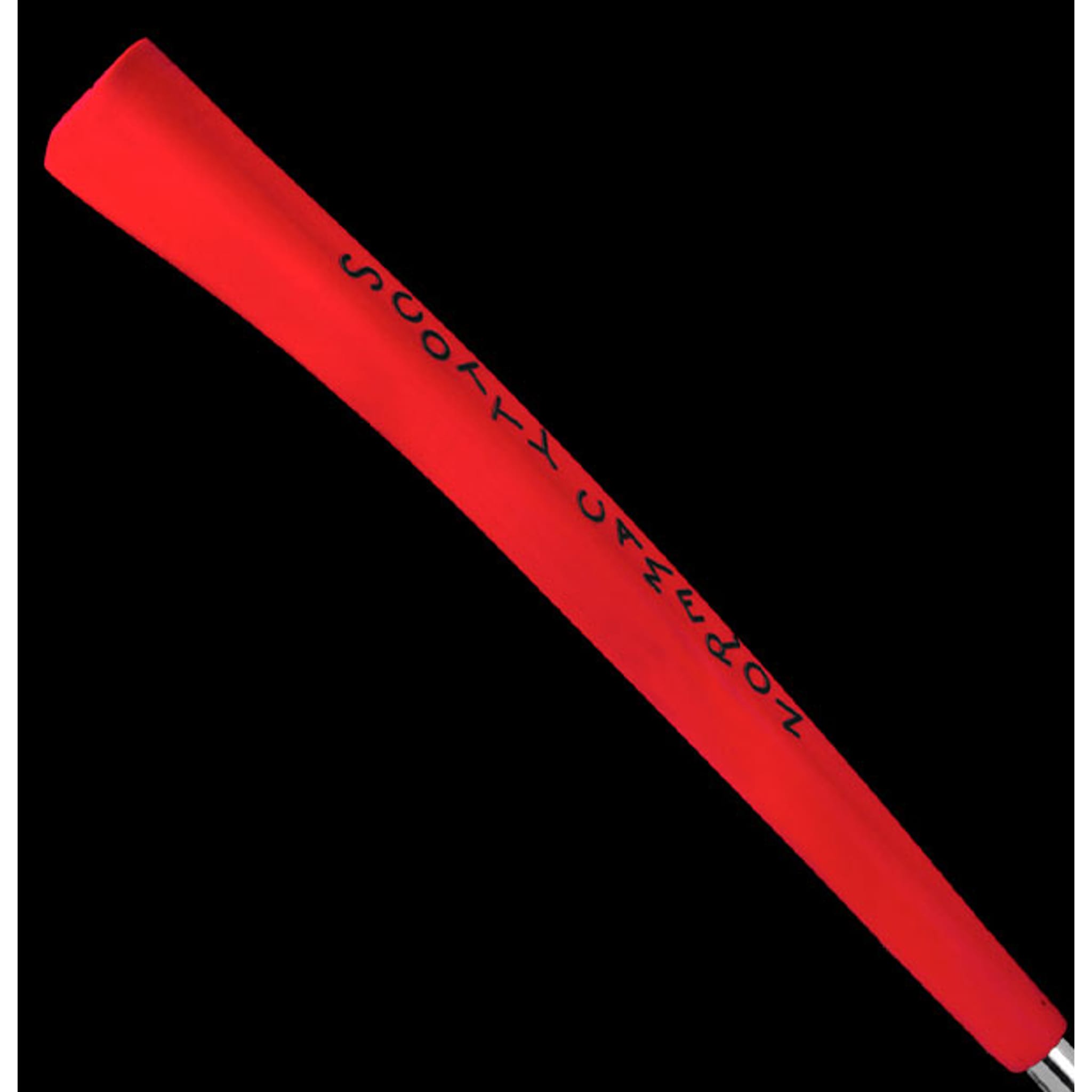 Scotty Cameron Pistolero Rot