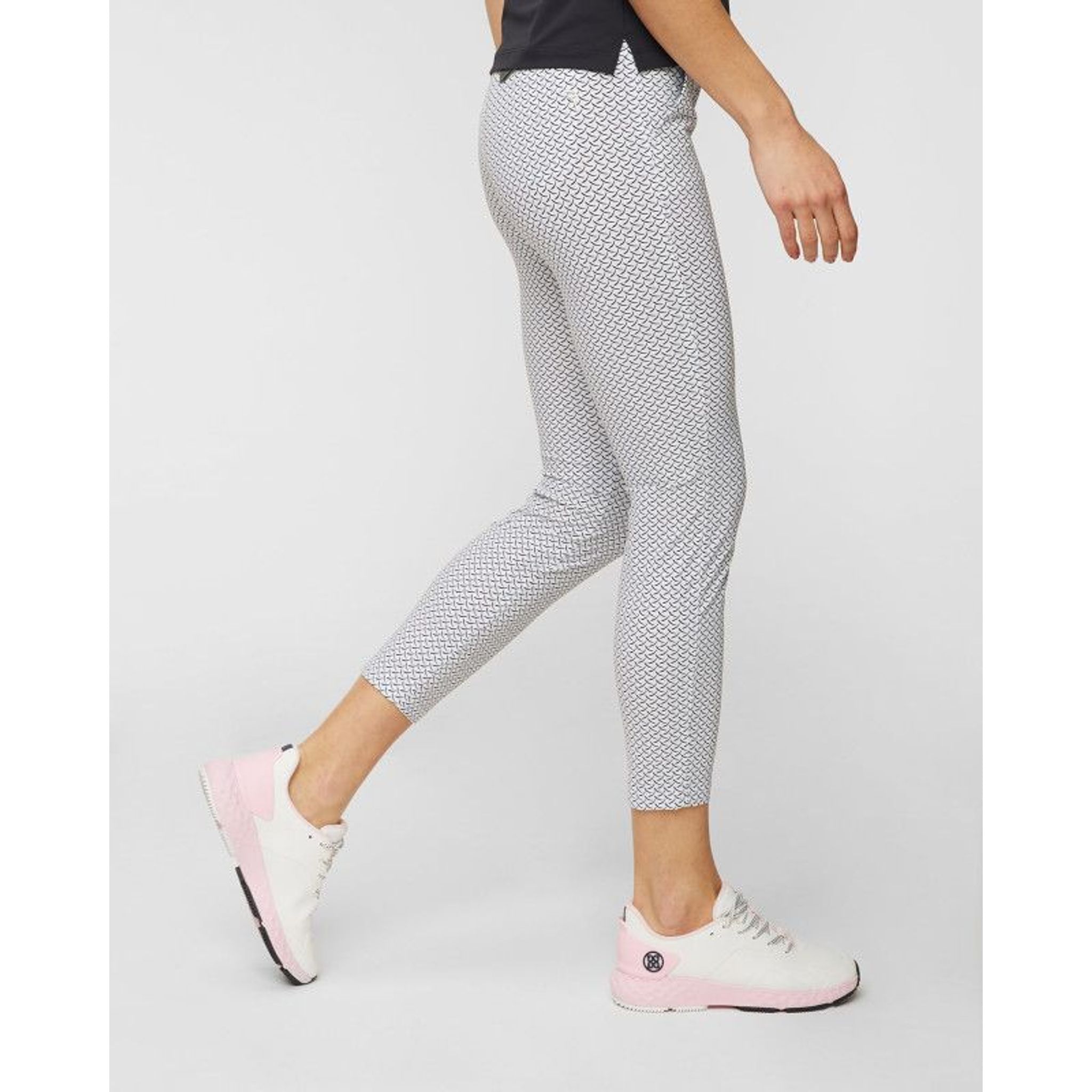 Chervo Sparking Golfhose Damen