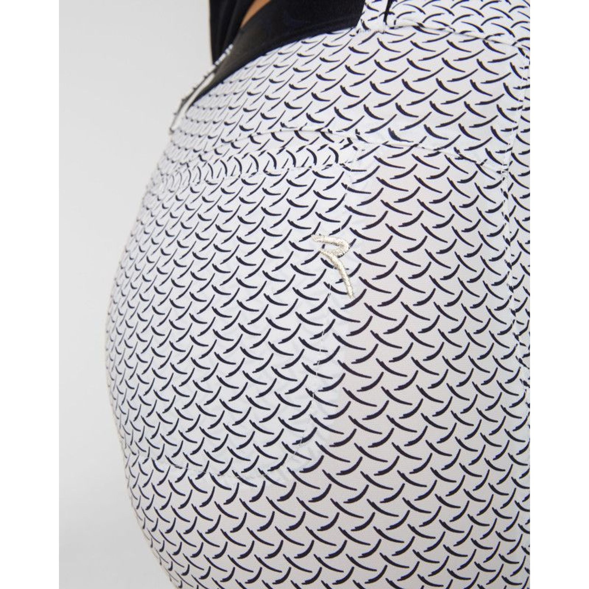 Chervo Sparking Golfhose Damen