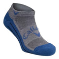 Callaway Opti-Dri Low 2 Socken Herren