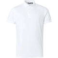Abacus Cray Poloshirt Herren