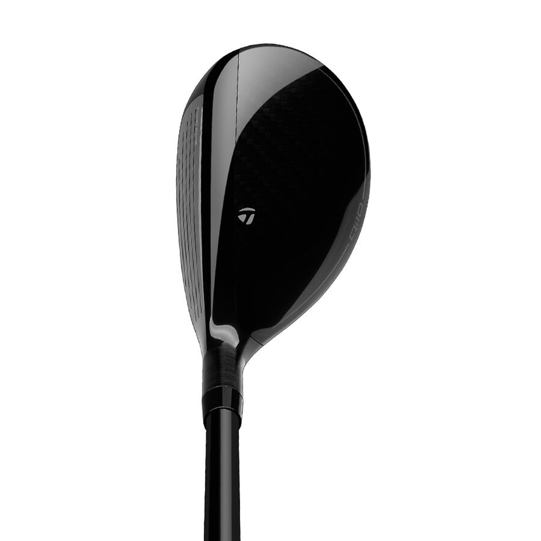 TaylorMade Qi10 Rescue Herren