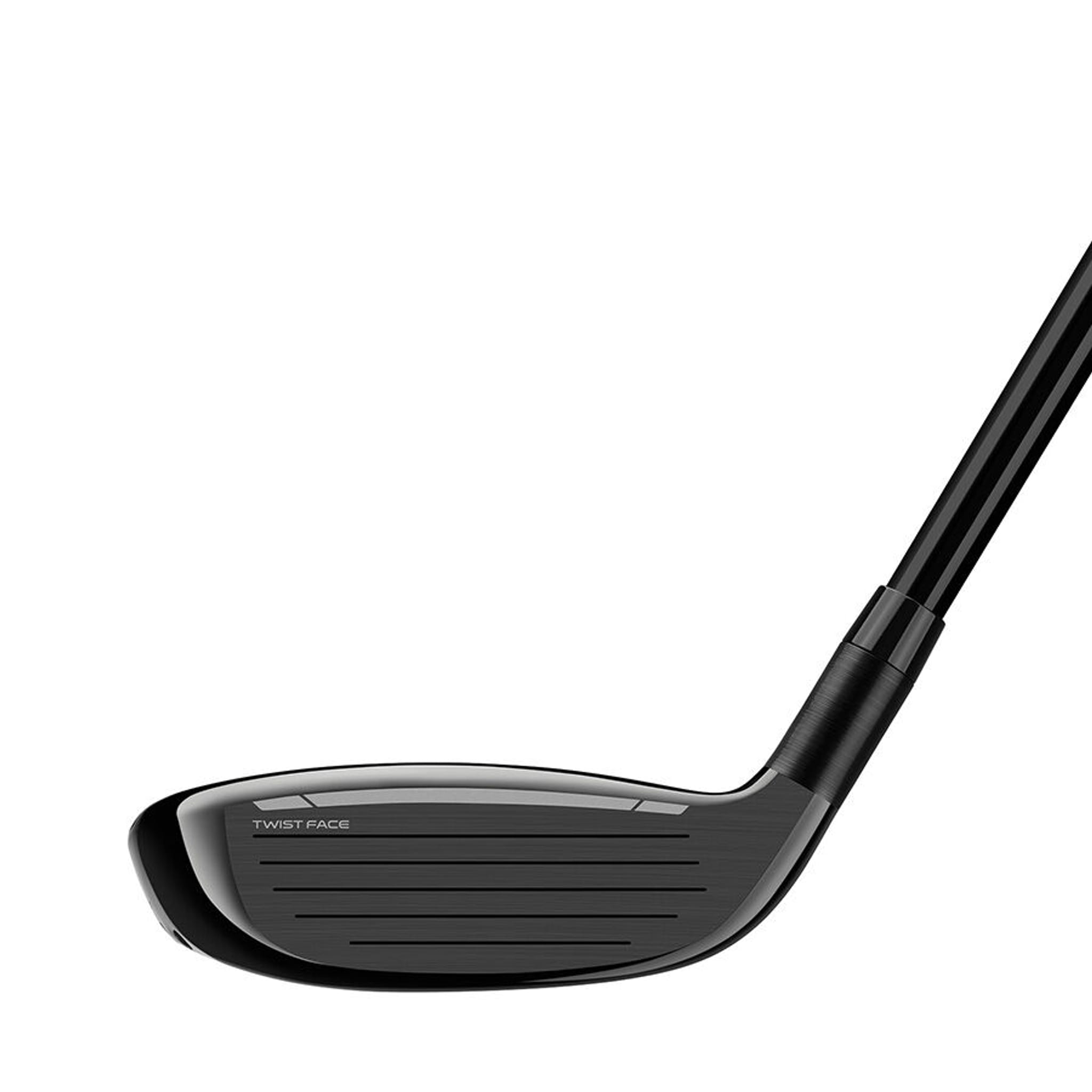 TaylorMade Qi10 Rescue Herren