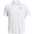 Under Armour UA Iso-Chill Verge Polo Herren