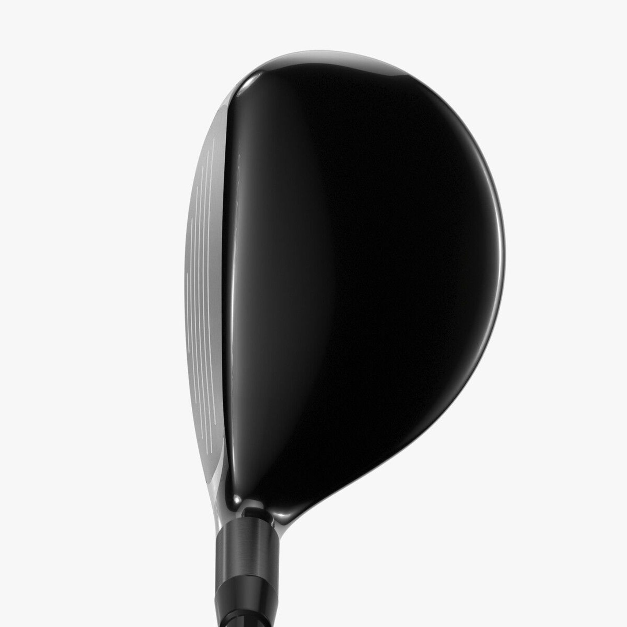 Callaway Apex UW 24 Fairwayholz Herren