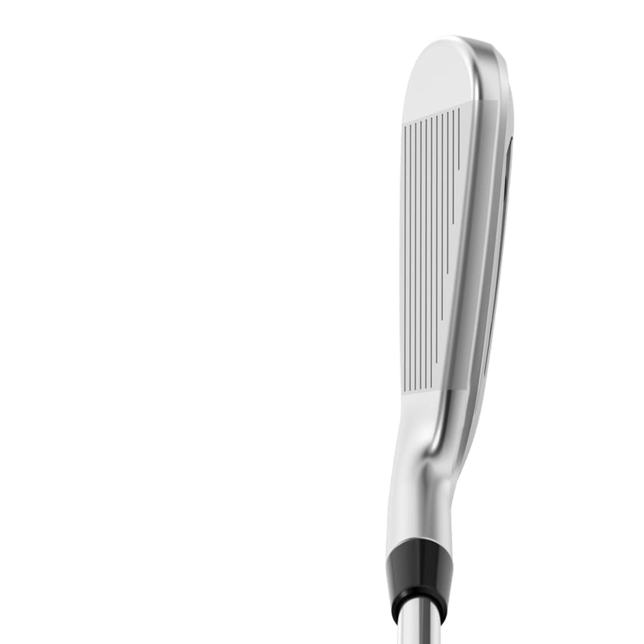 Callaway Apex UT 24 Utilityeisen Herren