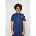 Puma Hoops X Poloshirt Herren