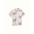 Puma Duvin Poloshirt Herren