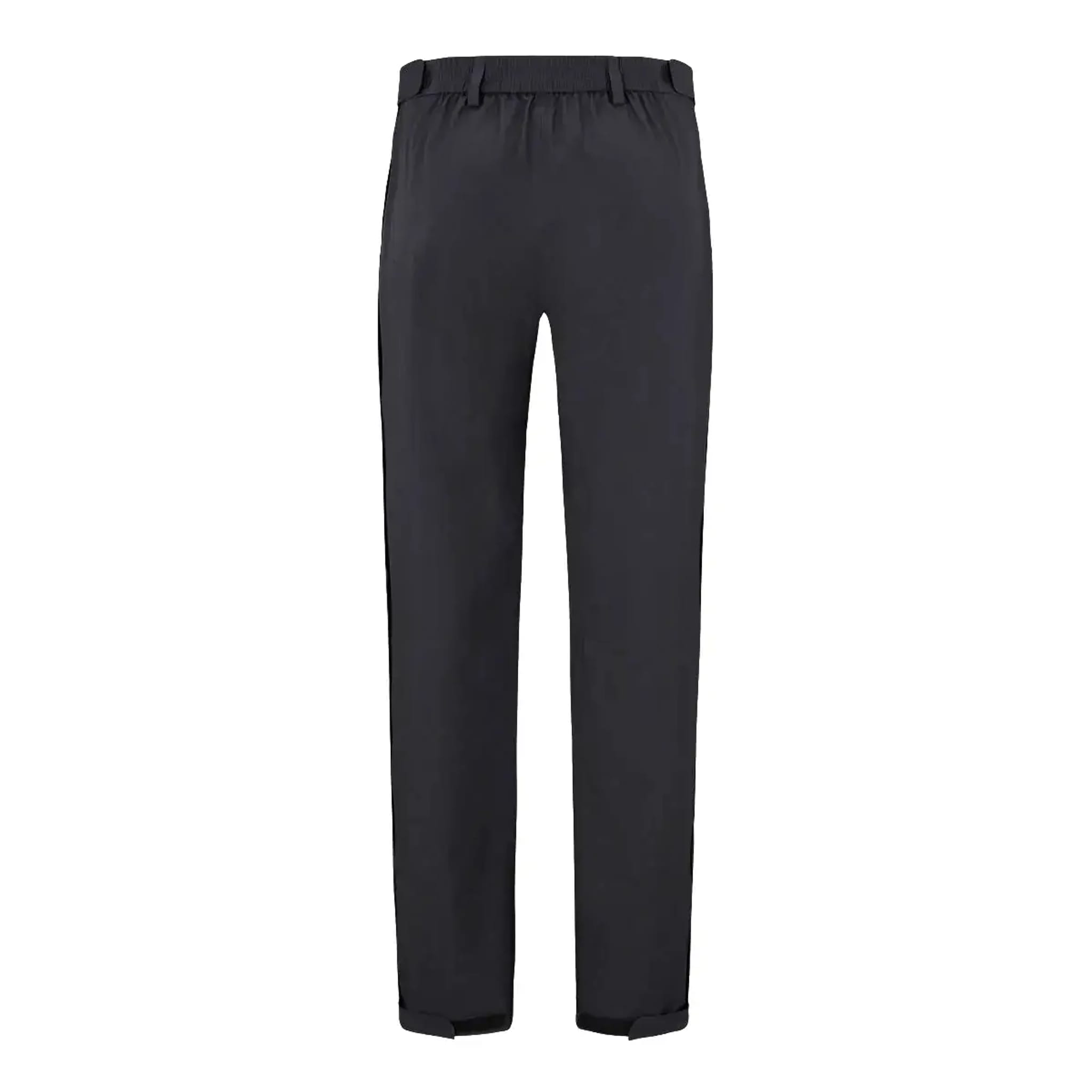 Bogner Regenhose Tayo-T Herren
