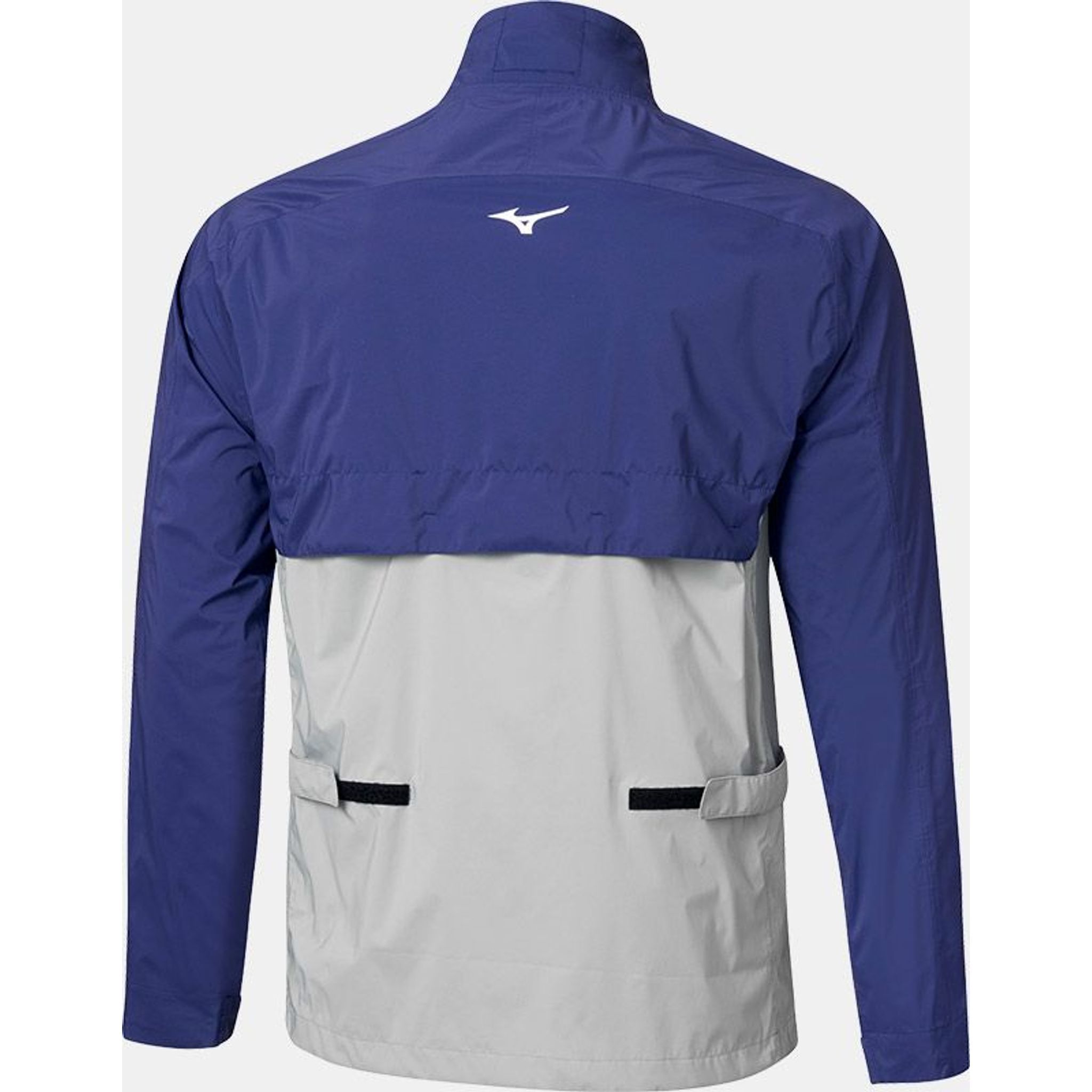 Mizuno 20K Wasserdichte Jacke Herren