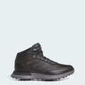 Adidas S2G RAIN.RDY Golfschuhe