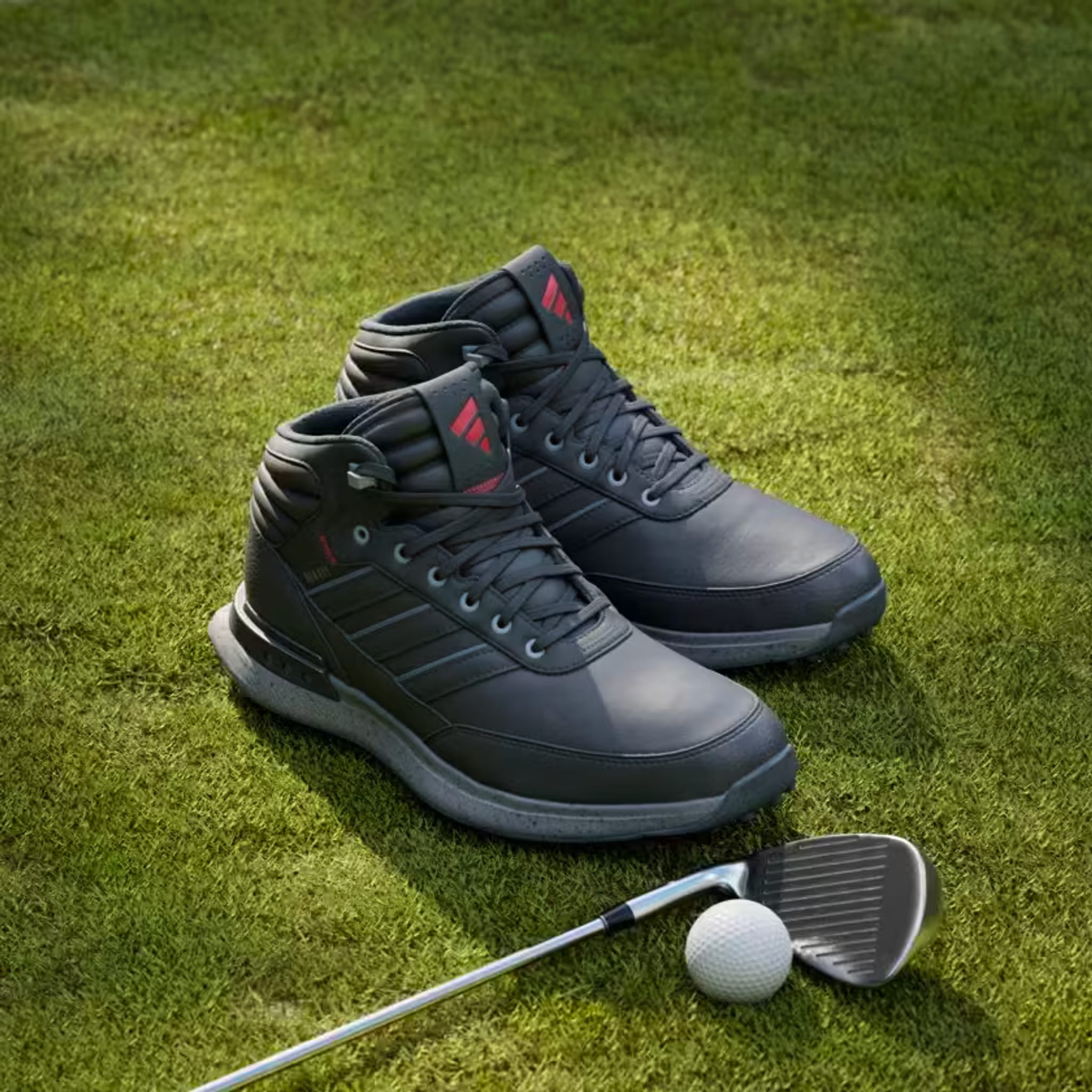 Adidas S2G RAIN.RDY Golfschuhe