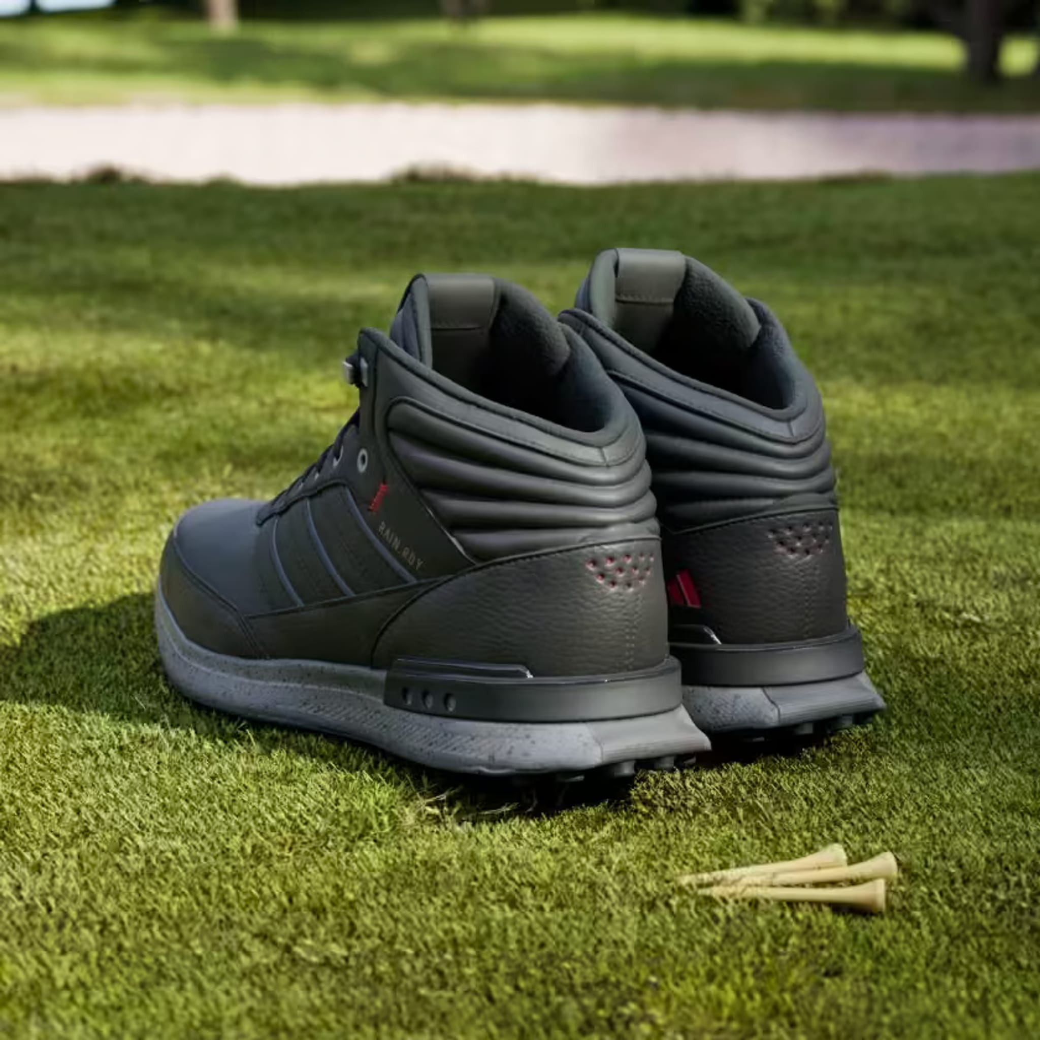 Adidas S2G RAIN.RDY Golfschuhe