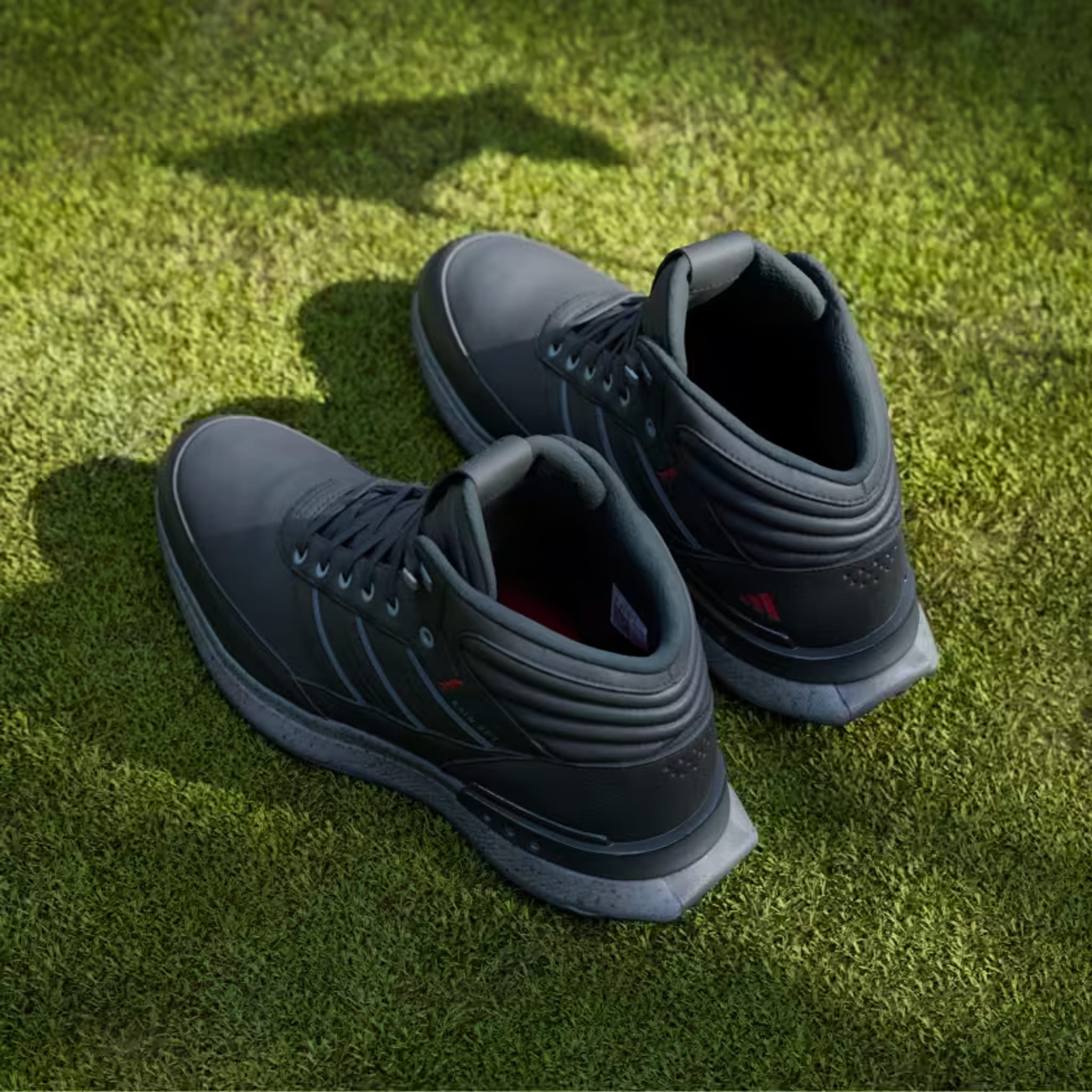 Adidas S2G RAIN.RDY Golfschuhe
