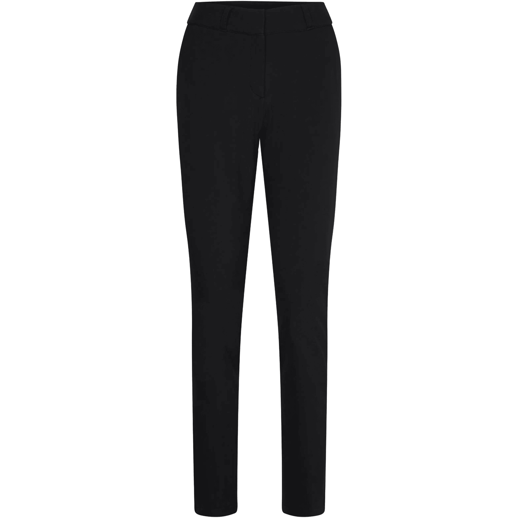 Adidas Ultimate365 COLD.RDY Golfhose Damen