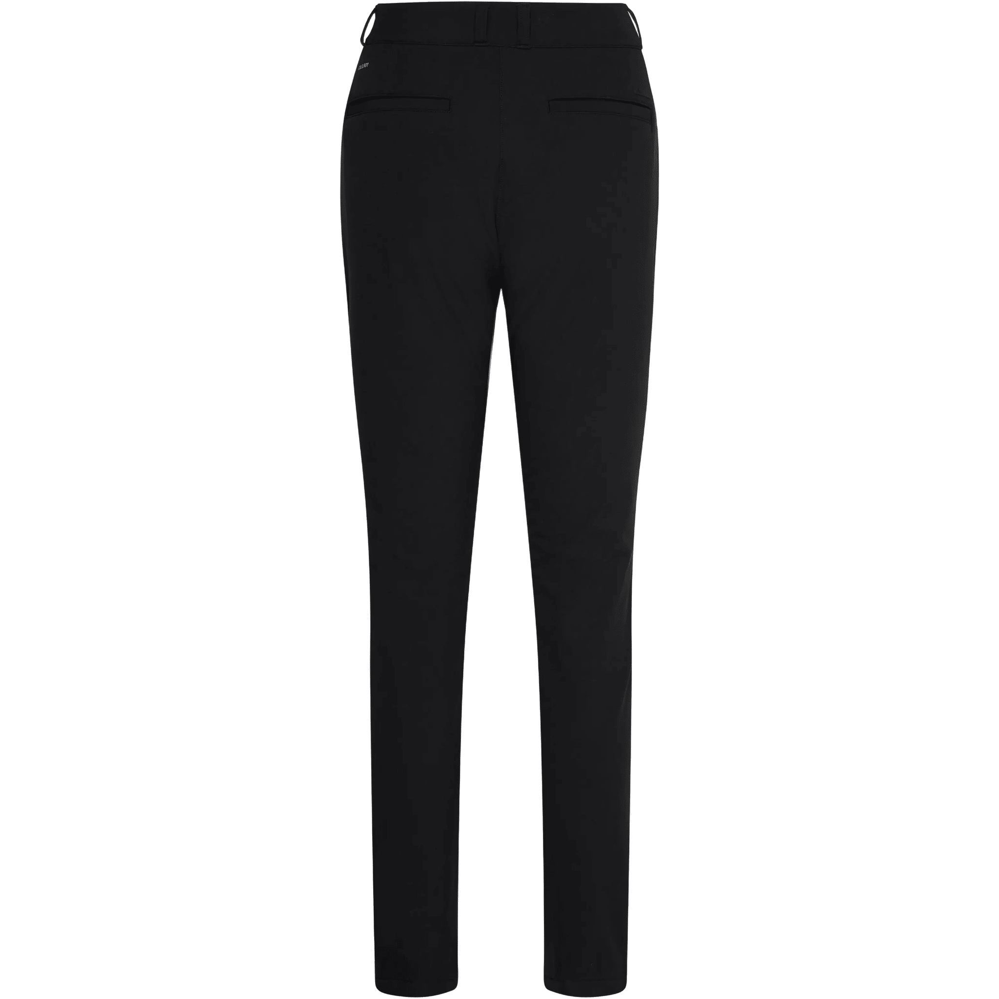 Adidas Ultimate365 COLD.RDY Golfhose Damen
