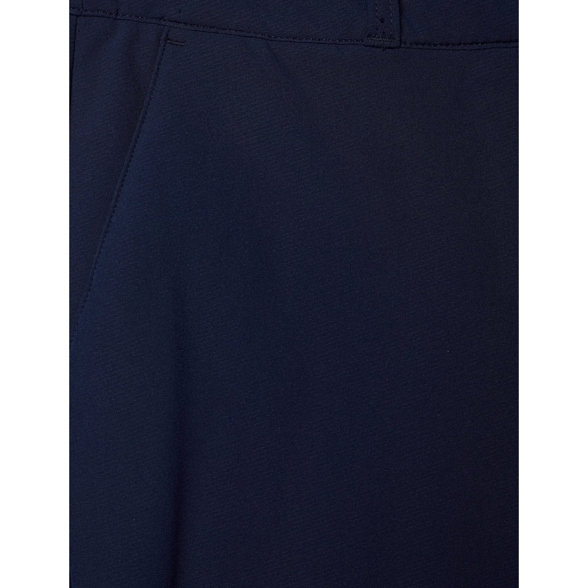Adidas W C.Rdy Pt Golfhose Conavy Damen