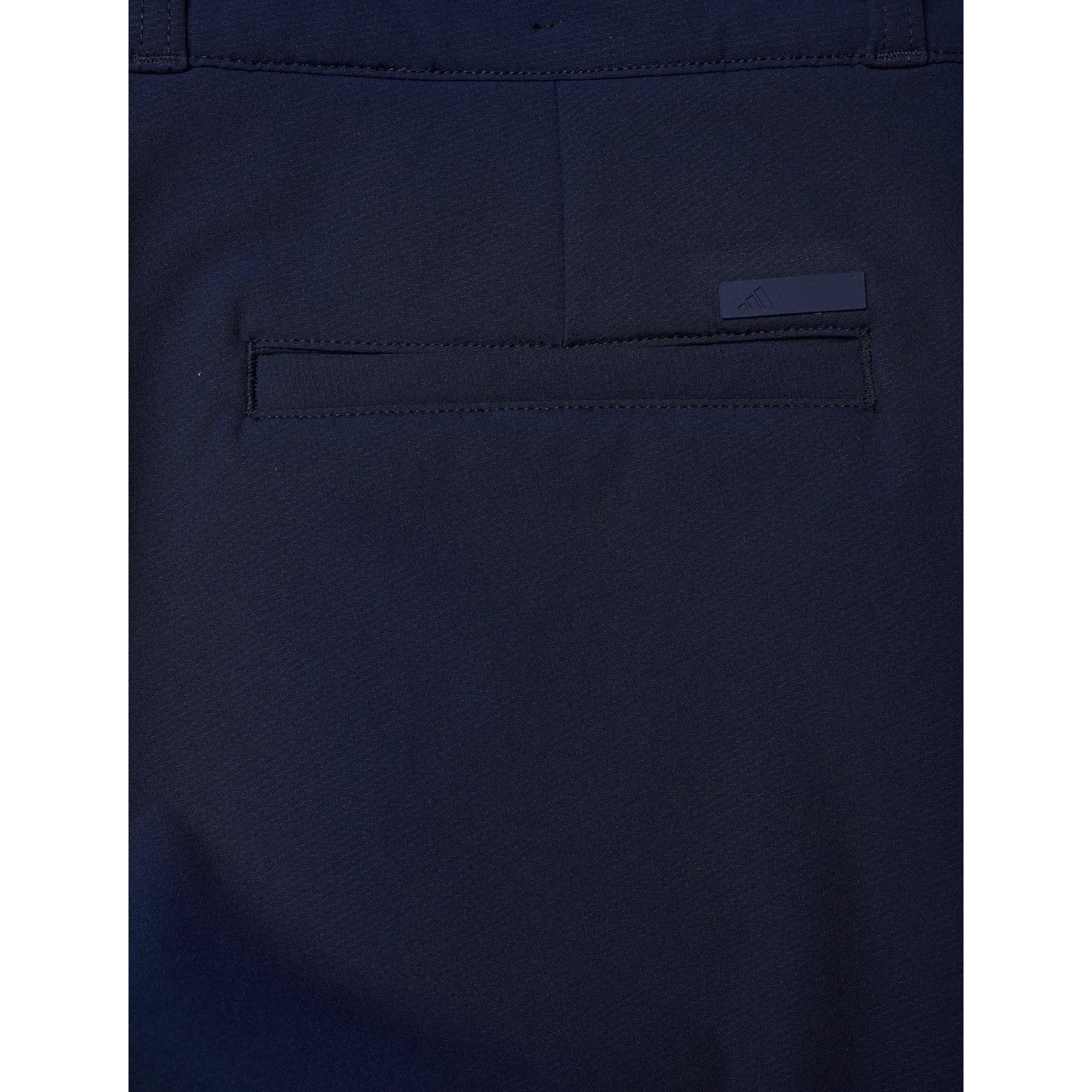 Adidas W C.Rdy Pt Golfhose Conavy Damen