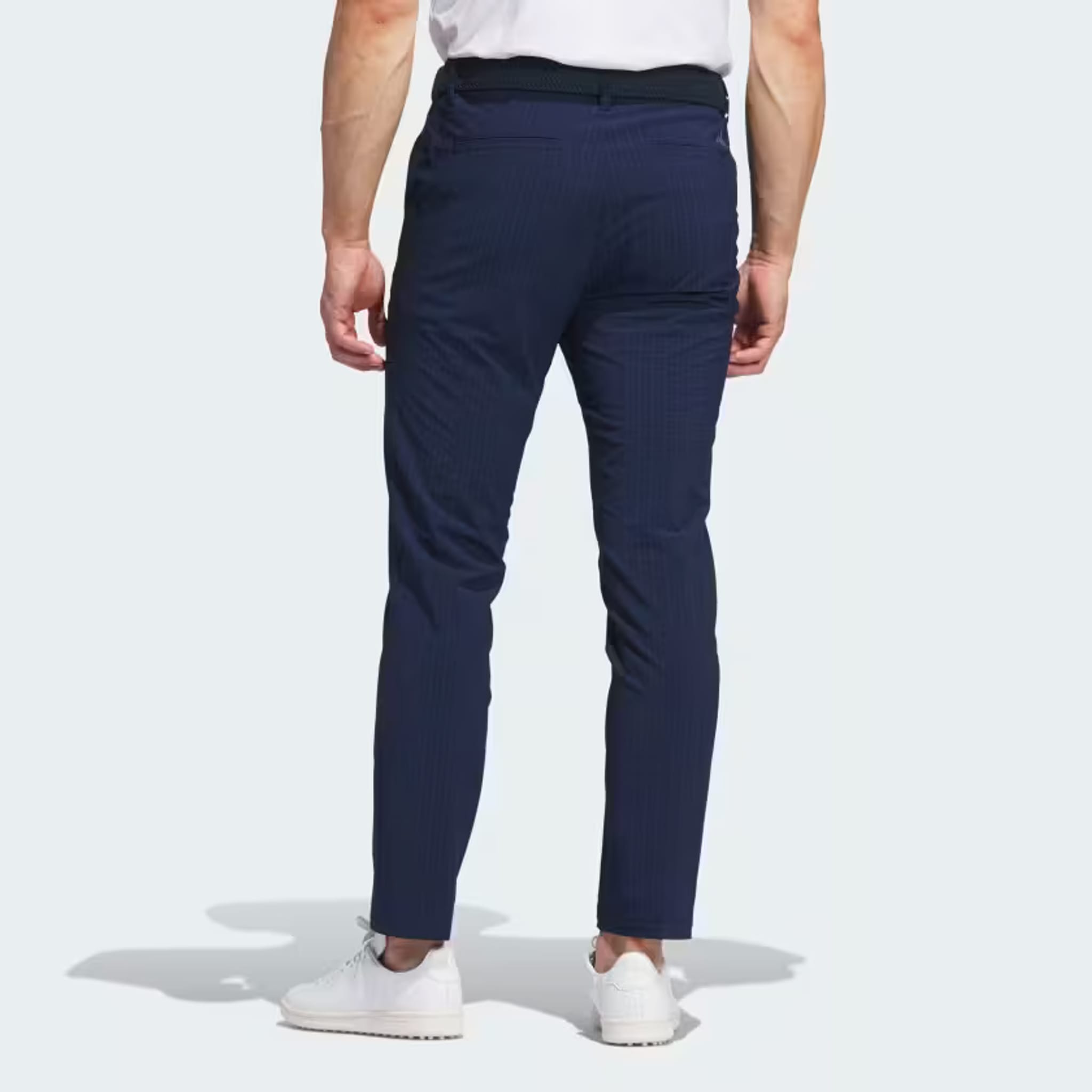 Adidas Ultimate365 Fw Golfhose Conavy Herren