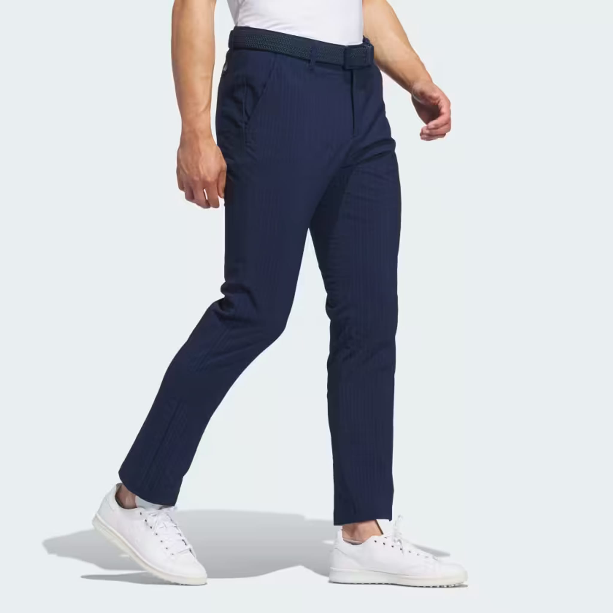 Adidas Ultimate365 Fw Golfhose Herren