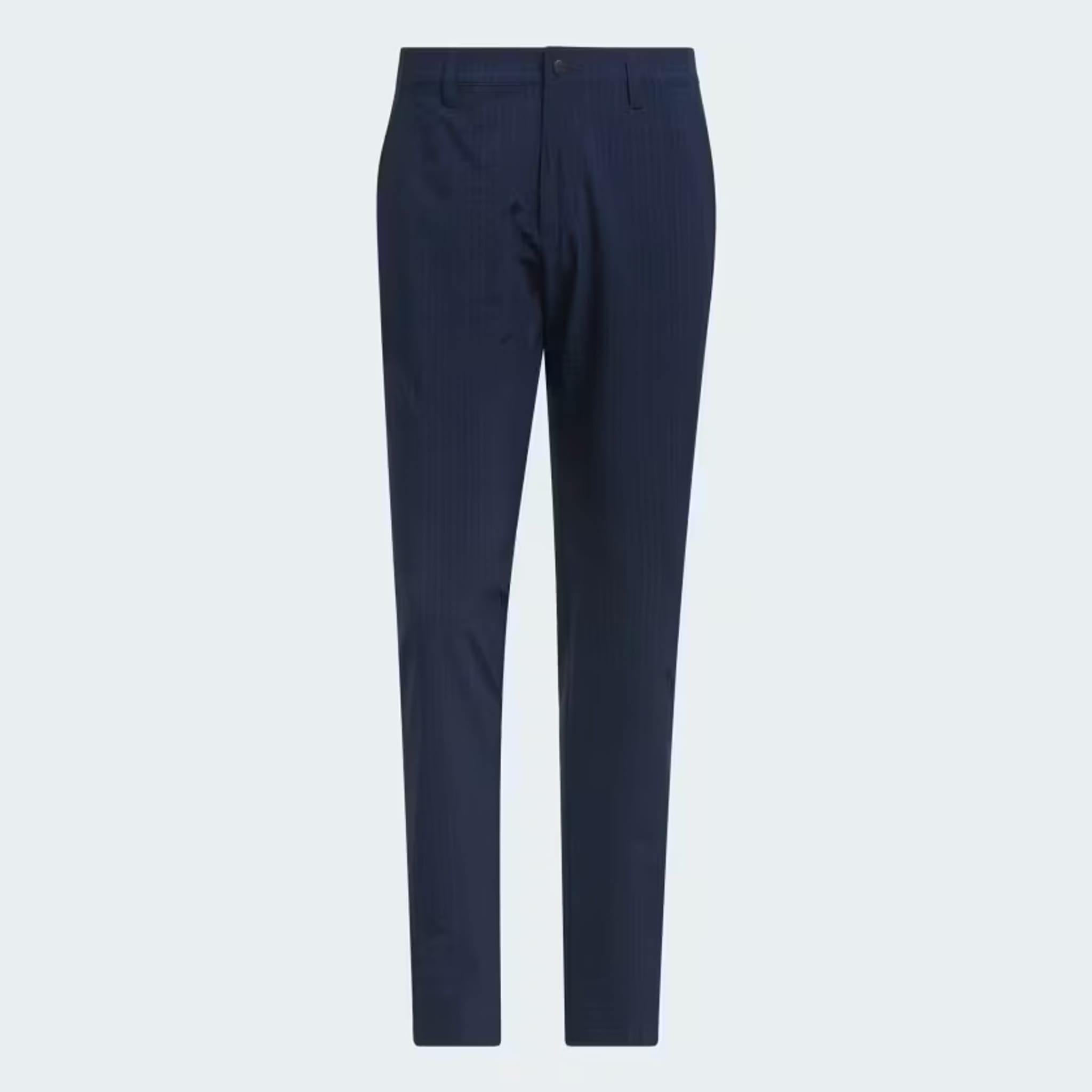 Adidas Ultimate365 Fw Golfhose Herren