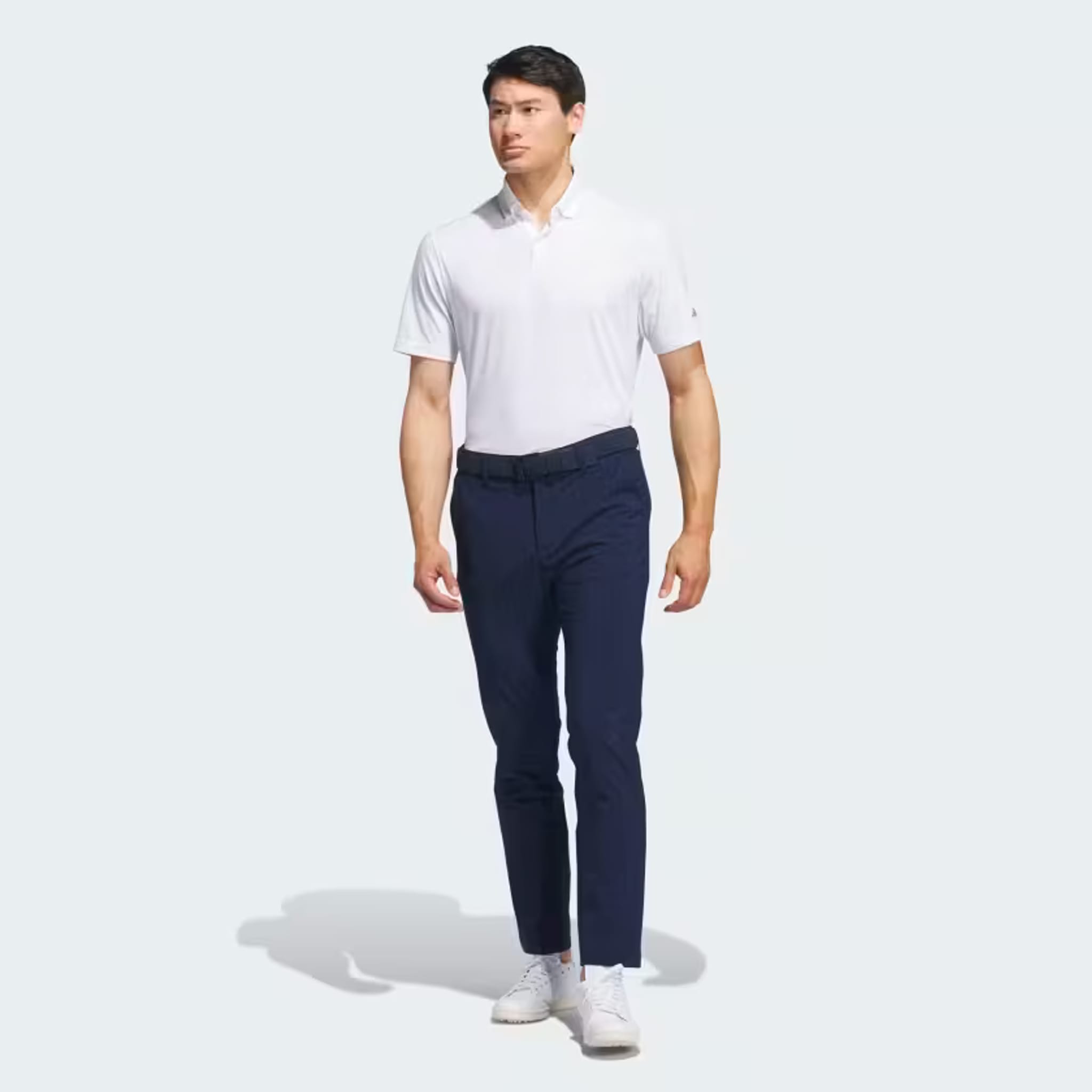 Adidas Ultimate365 Fw Golfhose Herren