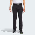 Adidas Ultimate365 Fw Golfhose Herren