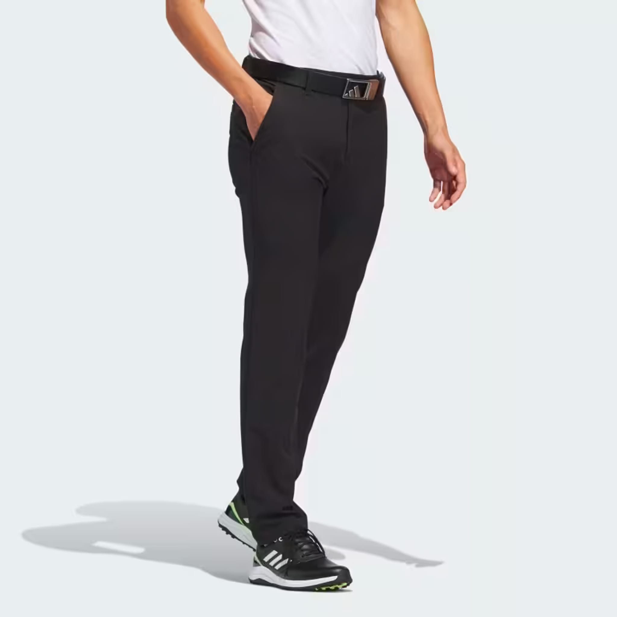 Adidas Ultimate365 Fw Golfhose Herren